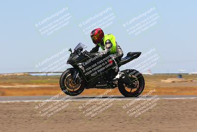 media/May-08-2023-Lets Ride (Mon) [[afc23fd900]]/B Group/220pm (Wheelie Bump)/